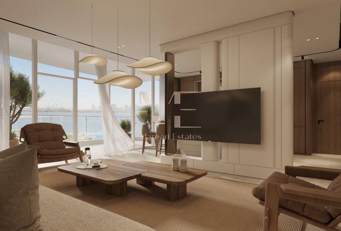 15188823 - Property Main Image