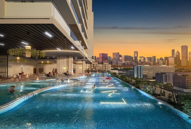 15842526 - صورة العقار 3