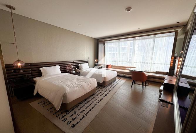 14531271 - الصورة الرئيسية للعقار