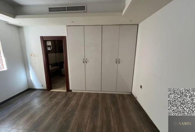 15837179 - الصورة الرئيسية للعقار