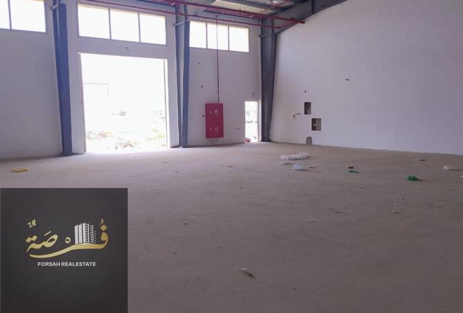 15914411 - Property Image 3