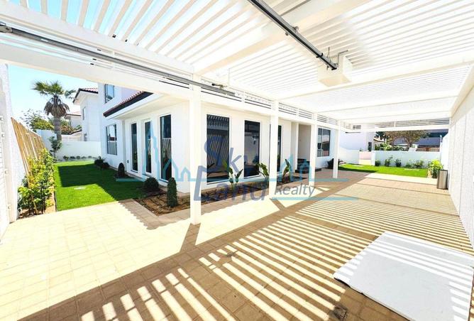 15764564 - Property Image 3