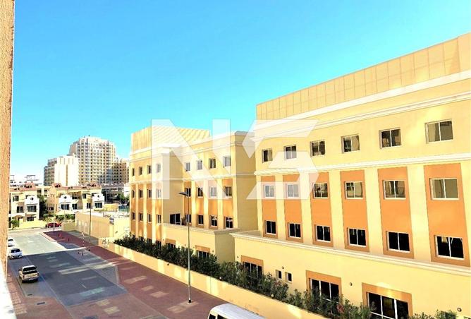 16064485 - صورة العقار 2