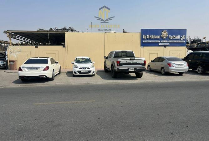 15732471 - Property Main Image