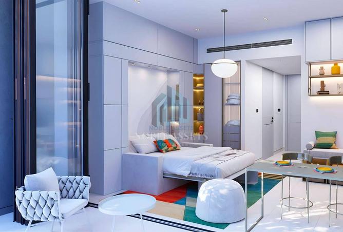 15929873 - Property Image 2