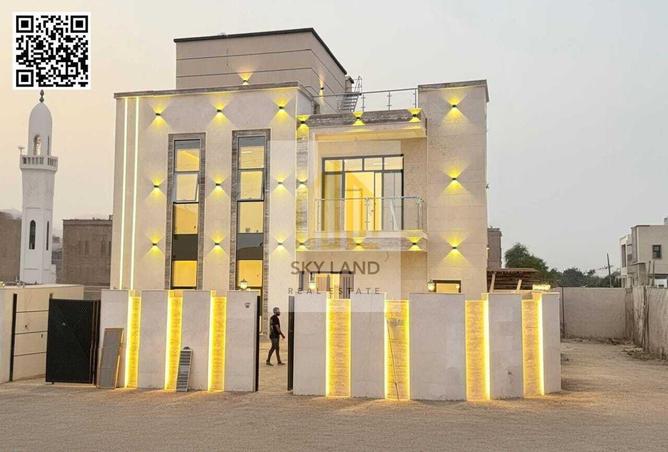 15281519 - الصورة الرئيسية للعقار