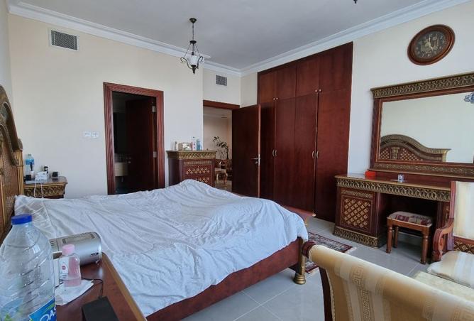 15690853 - صورة العقار 2