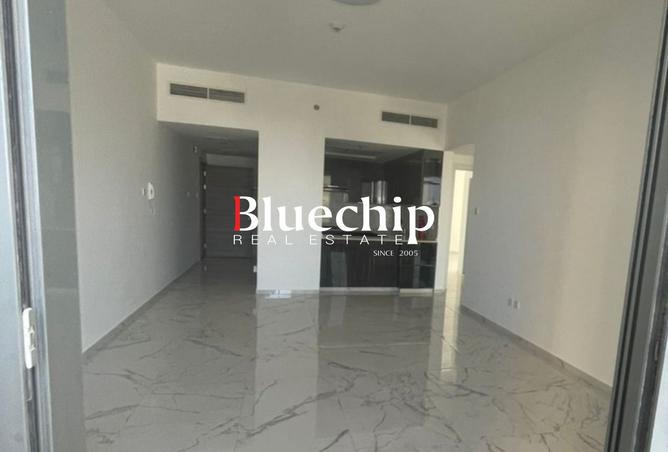 15897581 - صورة العقار 3