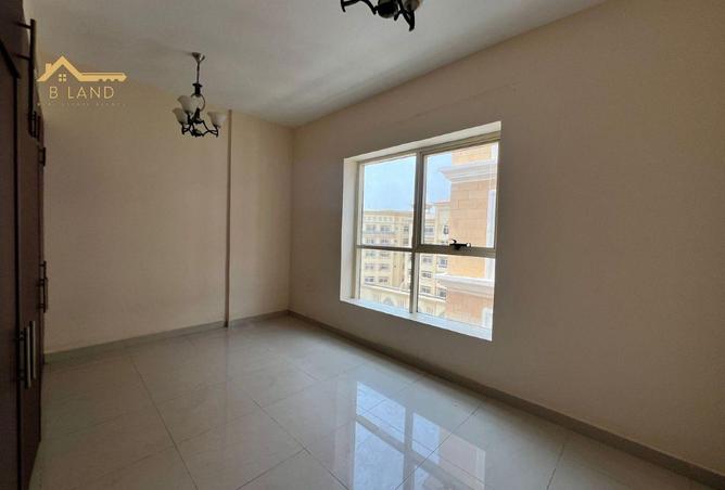 15525800 - Property Image 2