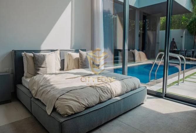 15506758 - صورة العقار 2