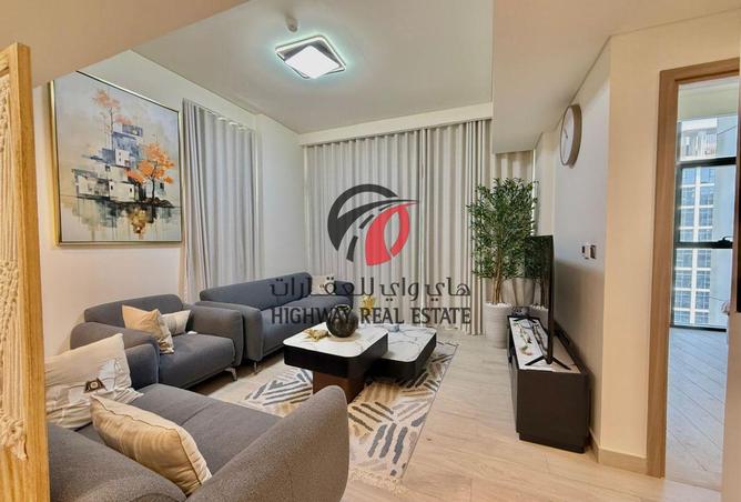 15283156 - Property Image 3