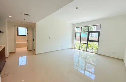 Apartment - 1 Bedroom - 1 Bathroom for rent in Uptown Al Zahia - Al Zahia - Muwaileh Commercial - Sharjah
