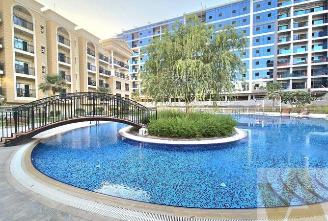 15351573 - Property Main Image
