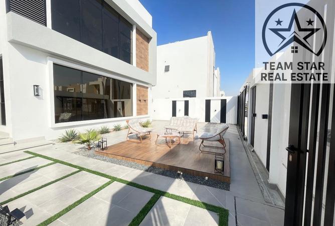 15734508 - صورة العقار 3