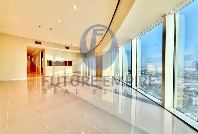 15505589 - Property Main Image