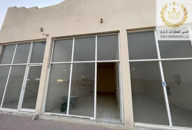 14781517 - Property Image 2