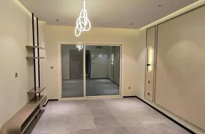 Apartment - Studio - 1 Bathroom for rent in Burj View Residence - Arjan - Dubai