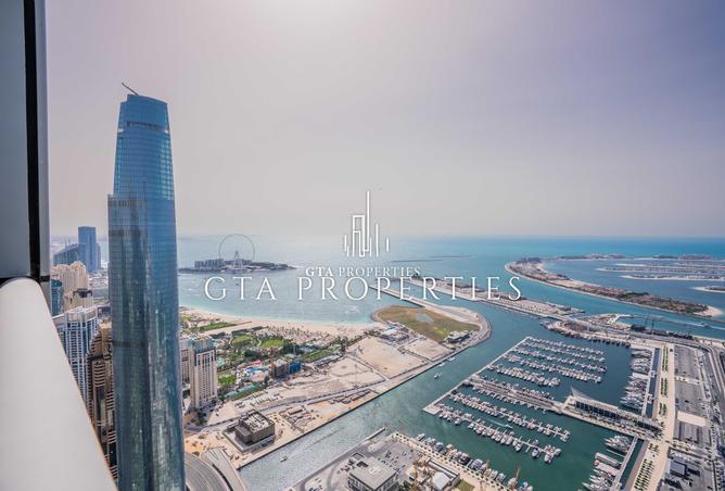 15180072 - Property Image 2