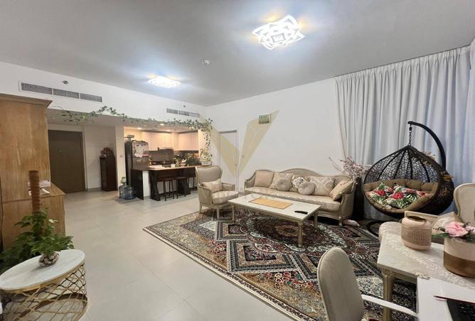 15620402 - Property Image 2