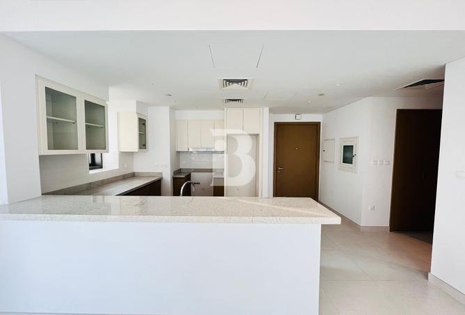 15713602 - صورة العقار 3