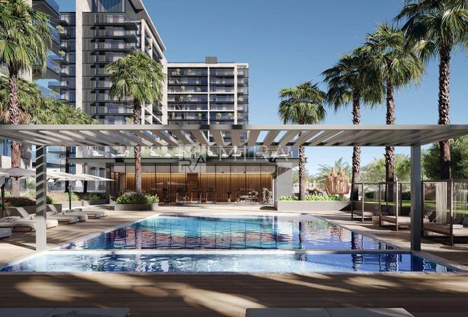 15173296 - Property Image 3