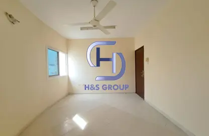 Apartment - 2 Bedrooms - 1 Bathroom for rent in GGICO Building Moweilah - Muwaileh Commercial - Sharjah