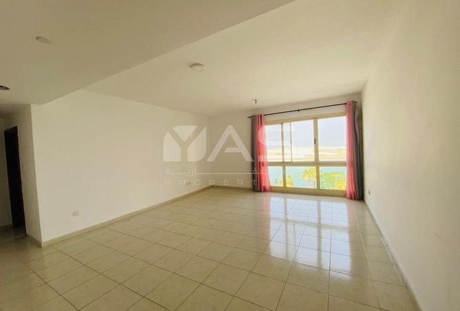 15482688 - Property Image 2