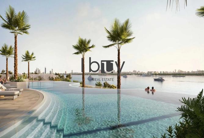 15831989 - Property Image 3