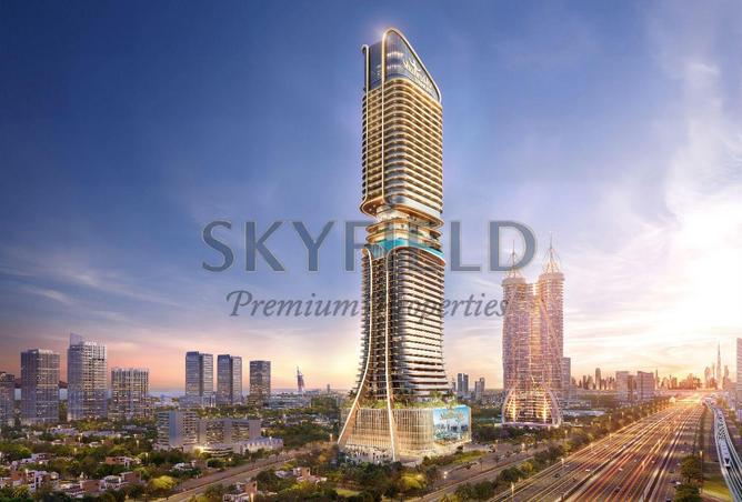 15901936 - صورة العقار 3