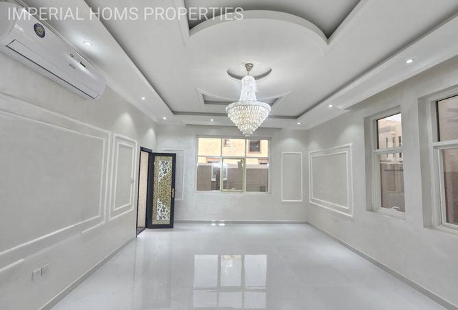 15831721 - Property Image 2