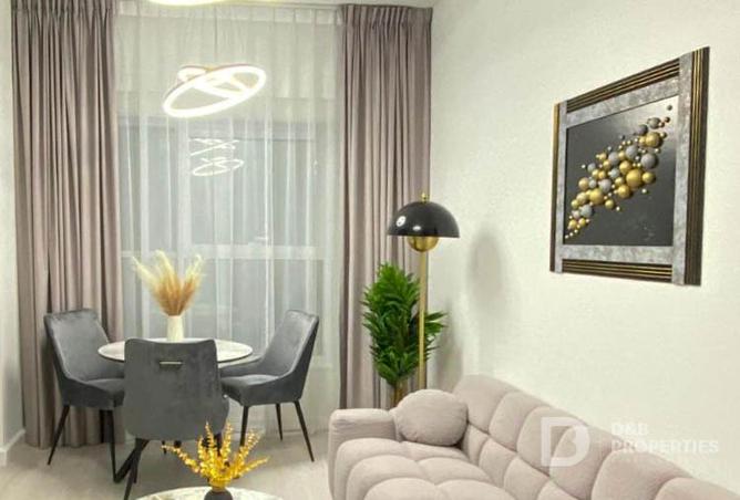 15617056 - صورة العقار 3