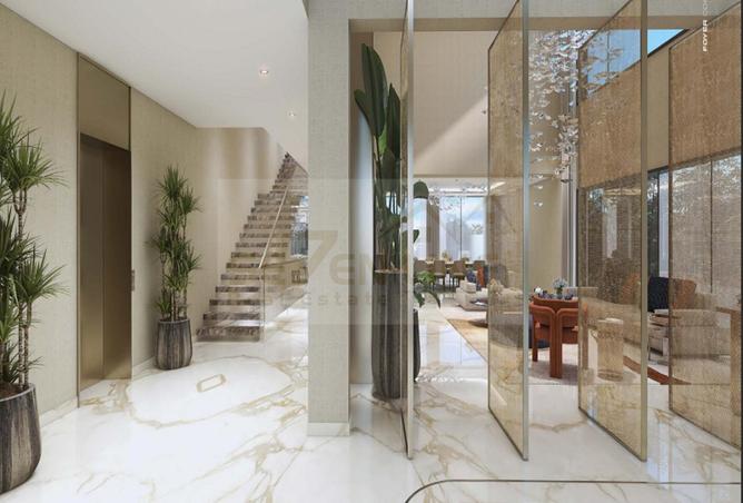 14997299 - Property Image 3