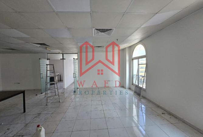 15648957 - Property Image 2