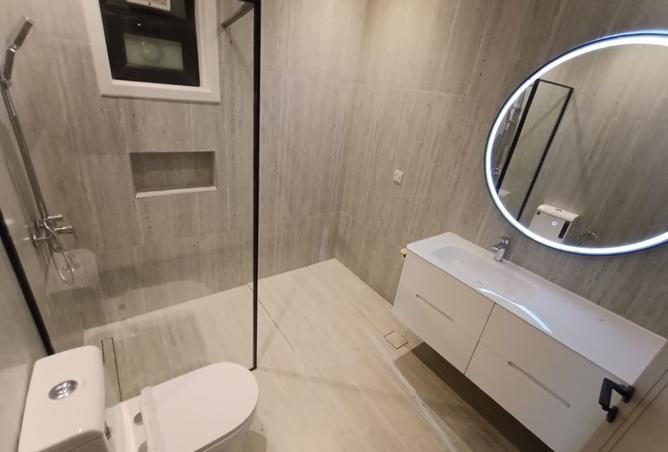 15680819 - Property Main Image