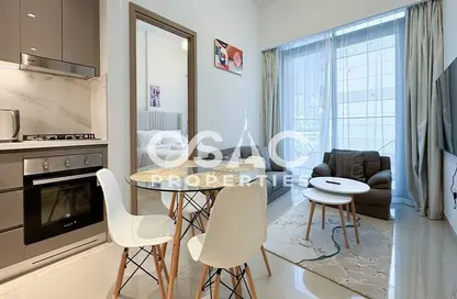 Apartment - 2 Bedrooms - 2 Bathrooms for sale in Azizi Gardens - Meydan Avenue - Meydan - Dubai