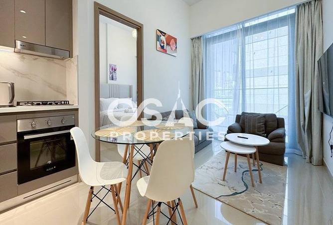 15617729 - الصورة الرئيسية للعقار