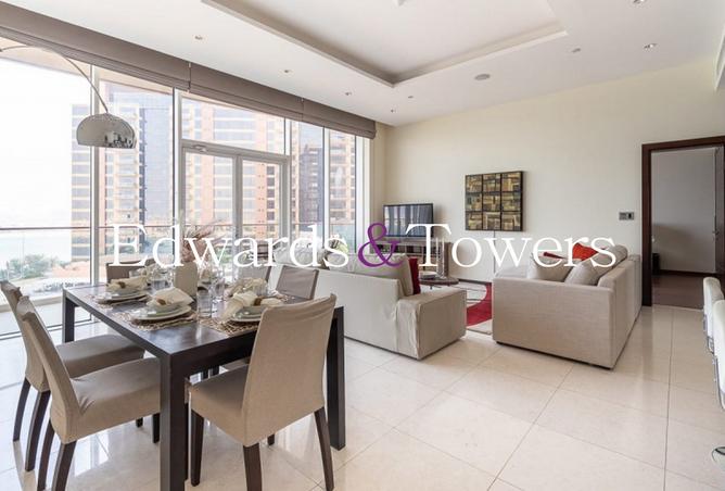 16107544 - Property Image 2