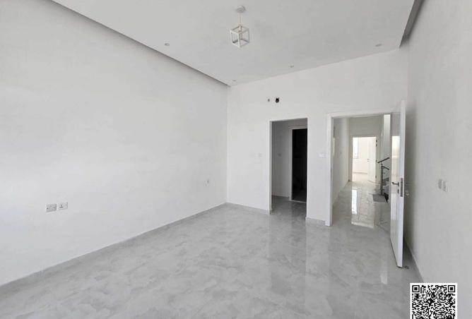 15768397 - صورة العقار 3