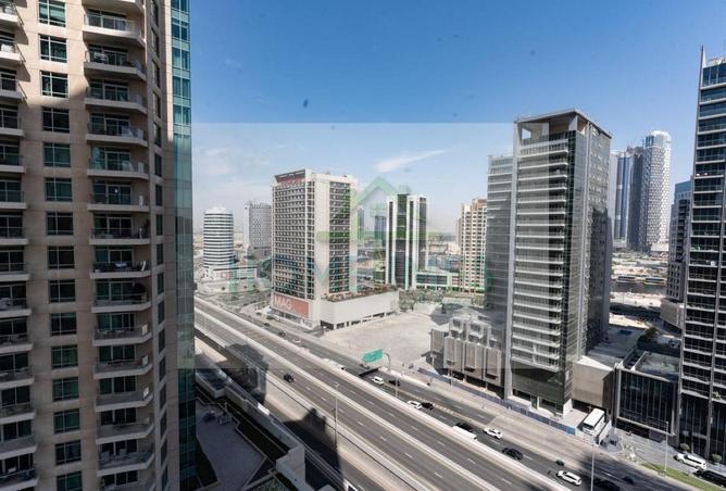 15727443 - الصورة الرئيسية للعقار