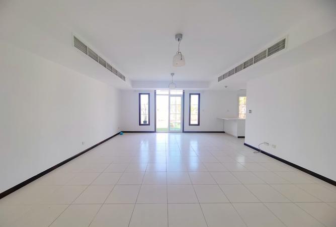 15243155 - صورة العقار 2