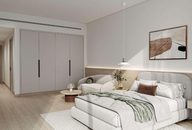 15349069 - Property Image 3