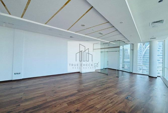 15655672 - Property Image 3