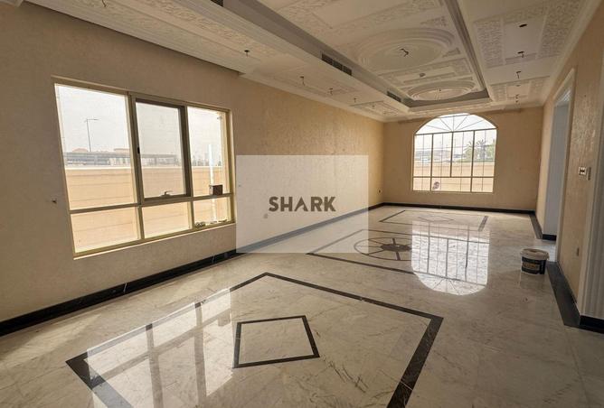 15420972 - Property Image 2