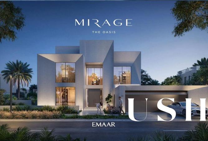 15436780 - Property Image 3