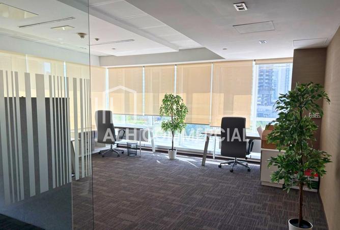 15948627 - صورة العقار 3