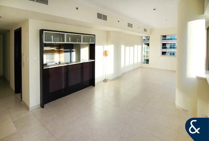 15749973 - صورة العقار 3