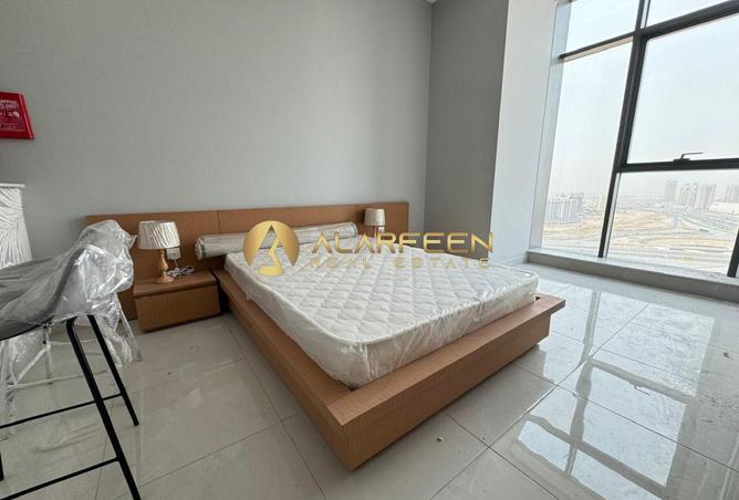 15613718 - صورة العقار 2