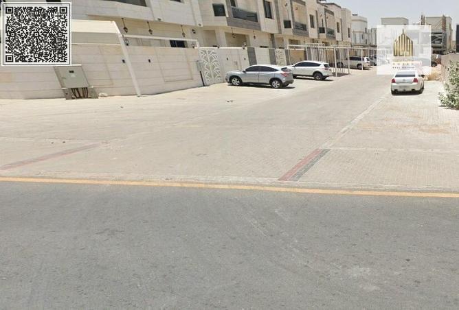 14166617 - Property Main Image