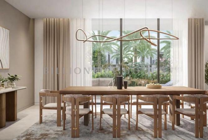 15945586 - صورة العقار 3