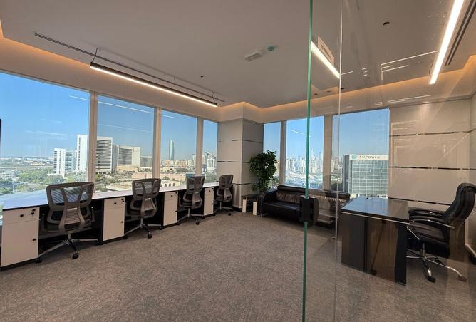 15757042 - Property Image 2